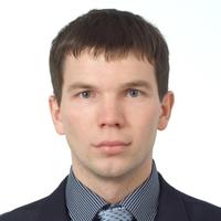 Отзыв от Дмитрий - виза ДТВ