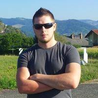 Отзыв от Ратмир - DTV виза