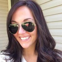 Отзыв от Альбина - Visa DTV